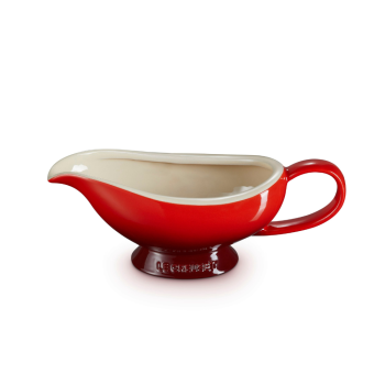 Le Creuset Gravy Boat (3)