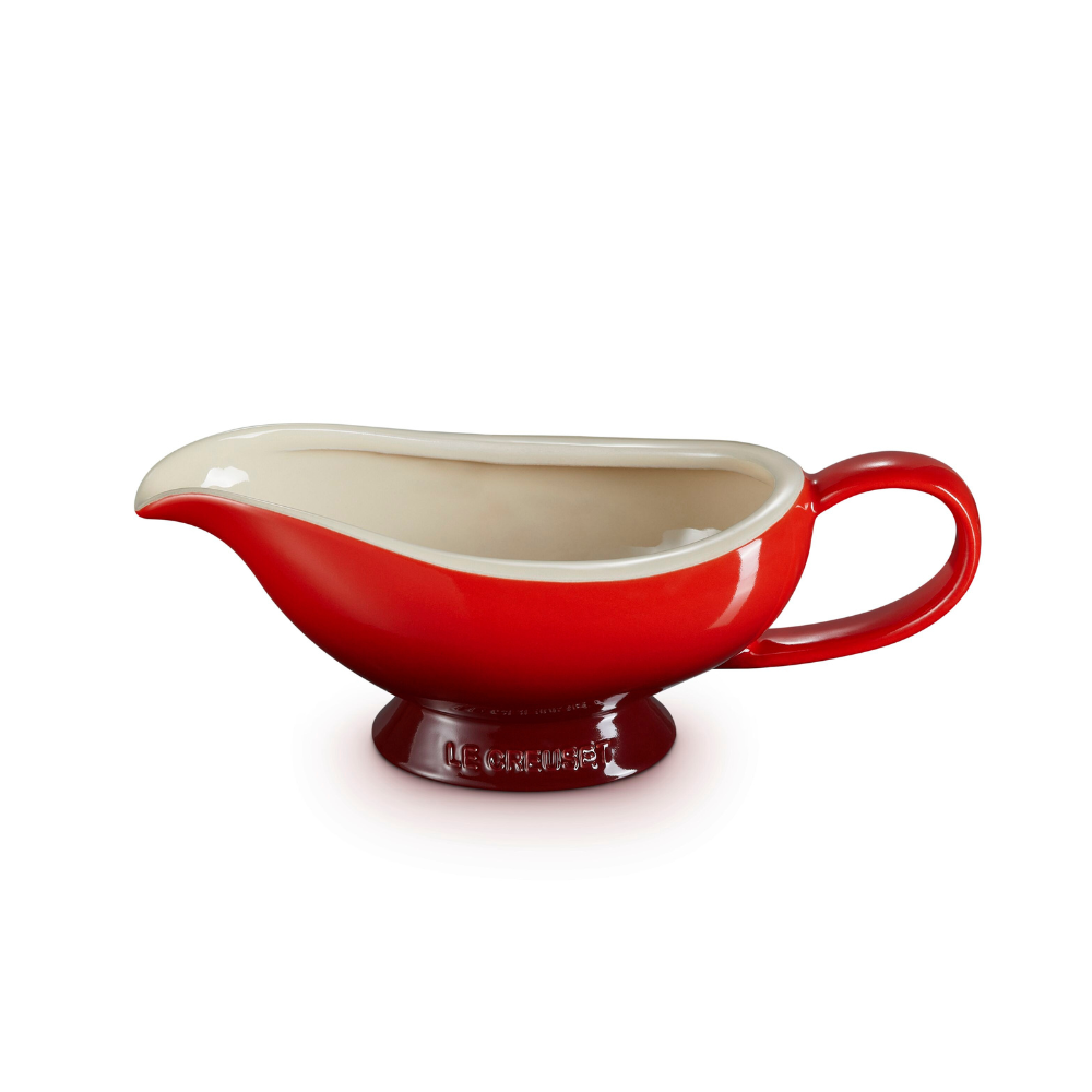 Le Creuset Gravy Boat (3)