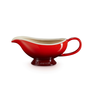 Le Creuset Gravy Boat