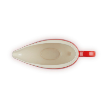 Le Creuset Gravy Boat (4)