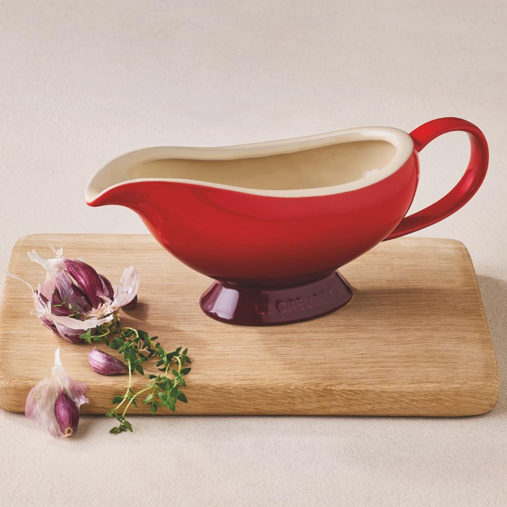 Le Creuset Gravy Boat (5)