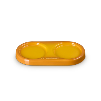 Le Creuset Mill Tray 18cm Nectar