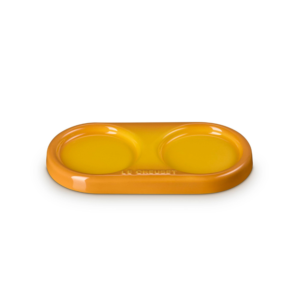 Le Creuset Mill Tray 18cm Nectar