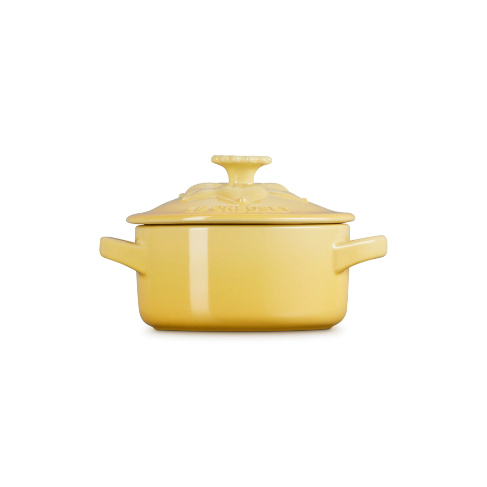 Le Creuset Mini Cocotte (3)