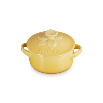 Le Creuset Mini Cocotte