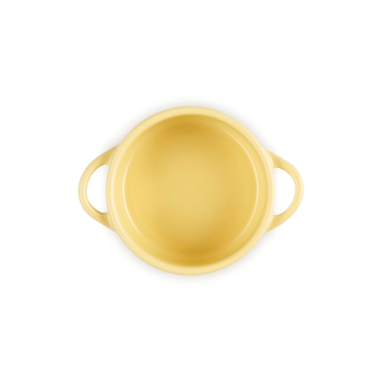 Le Creuset Mini Cocotte (5)