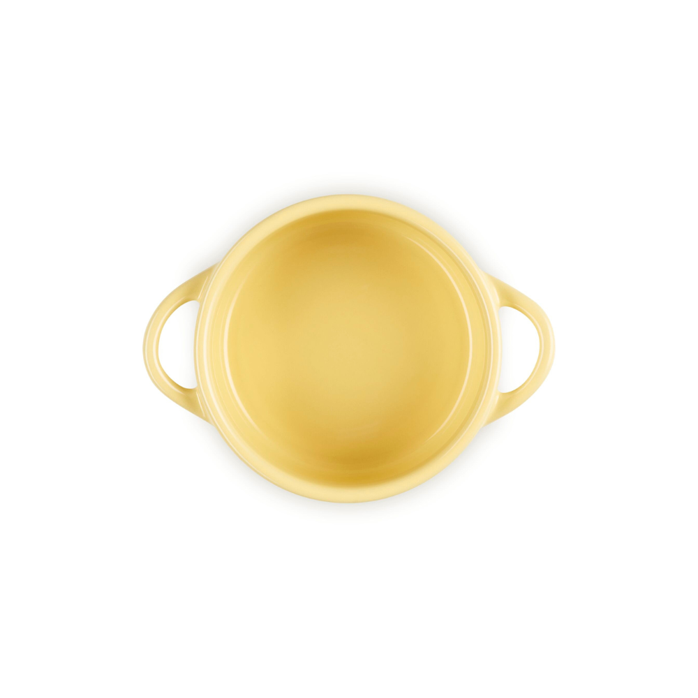 Le Creuset Mini Cocotte (5)