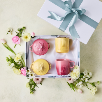 Le Creuset Mini Cocotte (6)