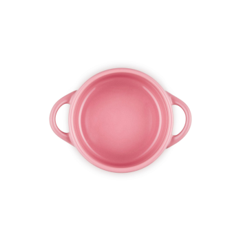 Le Creuset Mini Cocotte Rose Quartz (5)