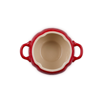 Le Creuset Strawberry Cocotte (5)
