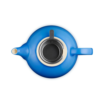Le Creuset Teapot 1.3L (3)