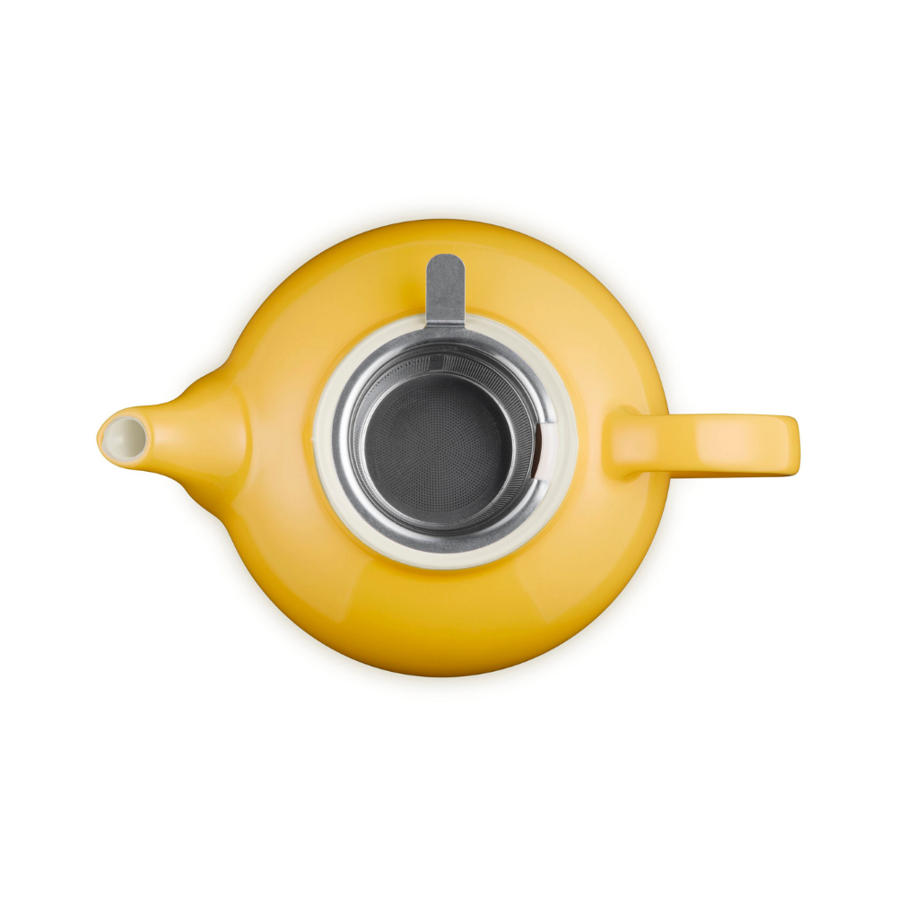 Le Creuset Teapot 1.3L (4)