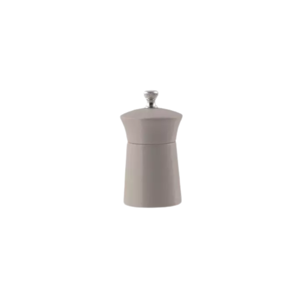 Moda Evo Salt & Pepper Mill 7.5cm Mink