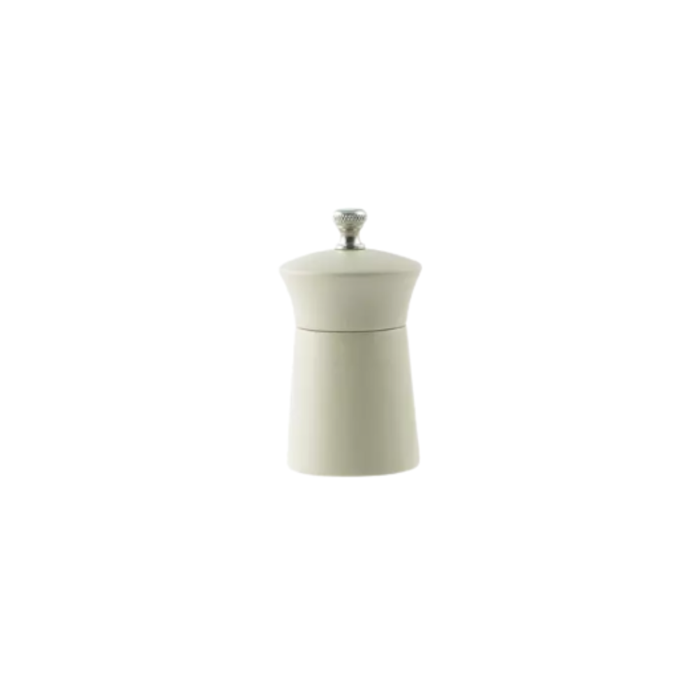 Moda Evo Salt & Pepper Mill 7.5cm Moss