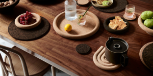 New Zealand Kitchen Products | Neutral Kitchen