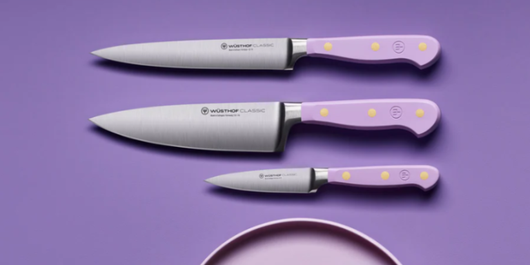 Purple Yam | Heading Image | Product Category