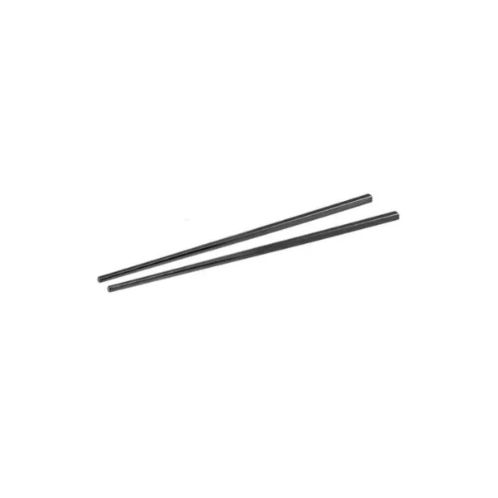 Ryner Melamine Chopsticks 24cm