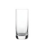 Schott Zwiesel Convention Long Drink Glass 390ml