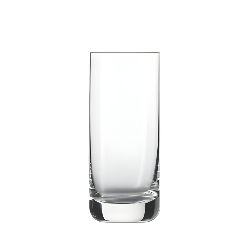 Schott Zwiesel Convention Long Drink Glass 390ml CONV175495 (1)