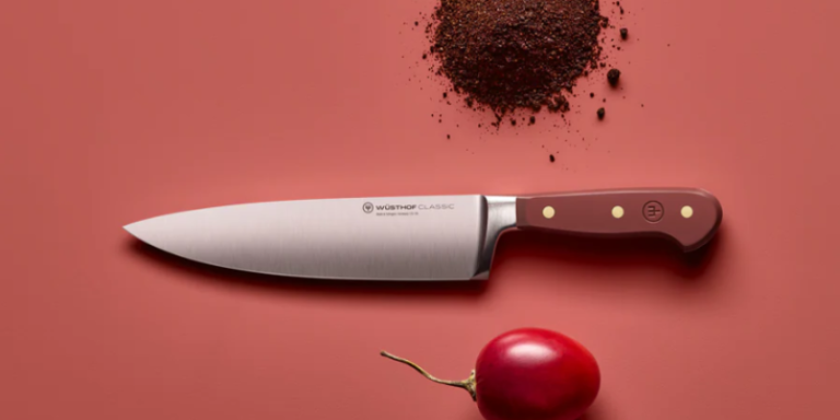 Tasty Sumac | Heading Image | Product Category