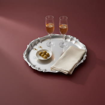 Using_the_provided_lifestyle_i_Nano_Banana_30097