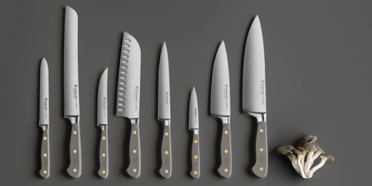 Velvet Oyster | Heading Image | Product Category