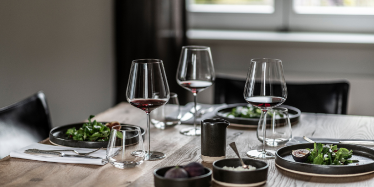 Verbelle | Heading Image | Product Category