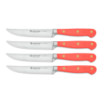 Previous product thumbnail