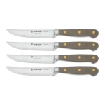 Previous product thumbnail