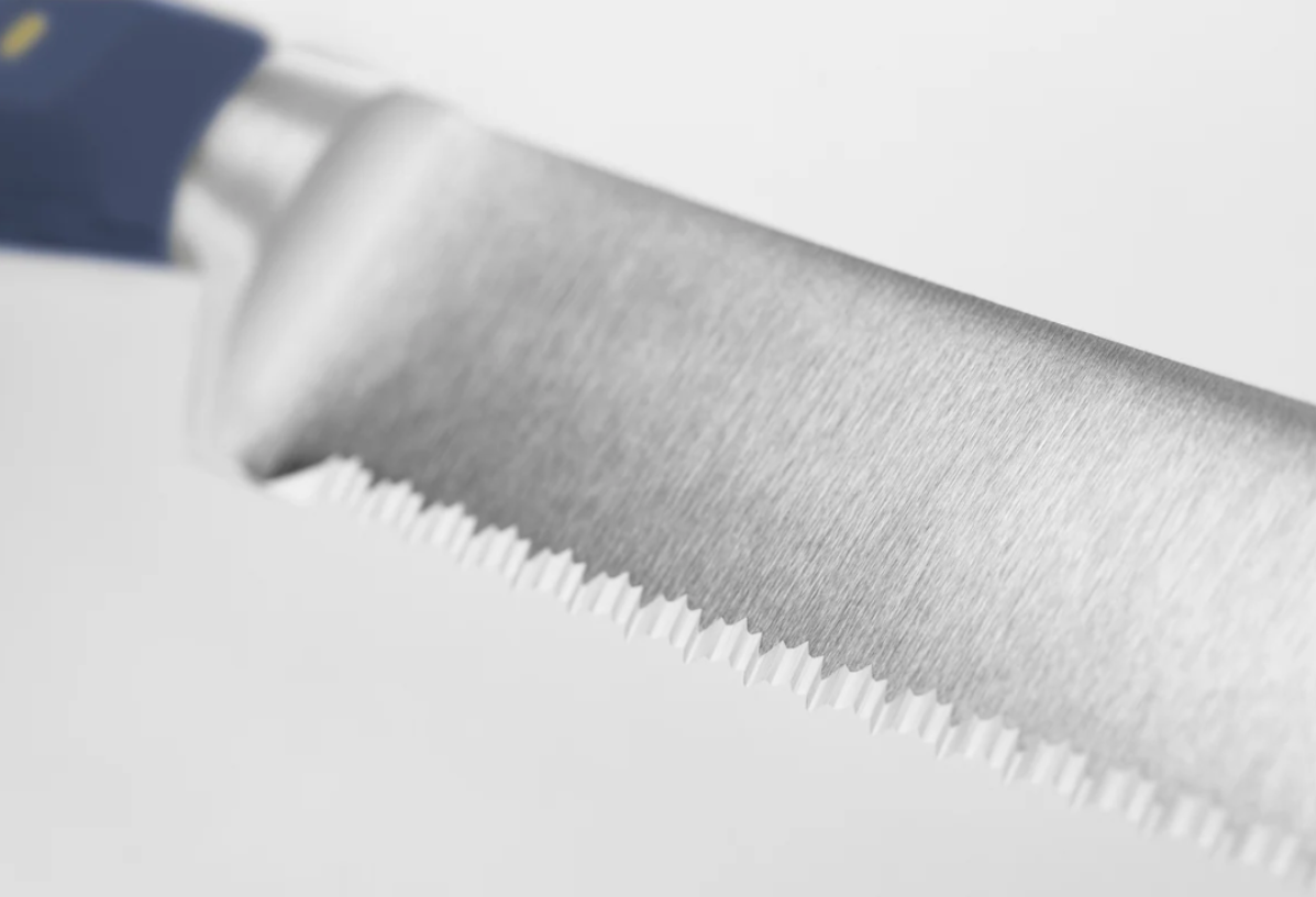 Wusthof Bread 23cm Wild Blueberry (2)