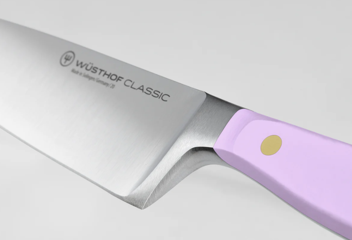 Wusthof Chefs 16cm Purple Yam (1)