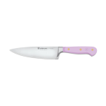 WÜSTHOF Classic Color Chefs Knife Purple Yam 16cm