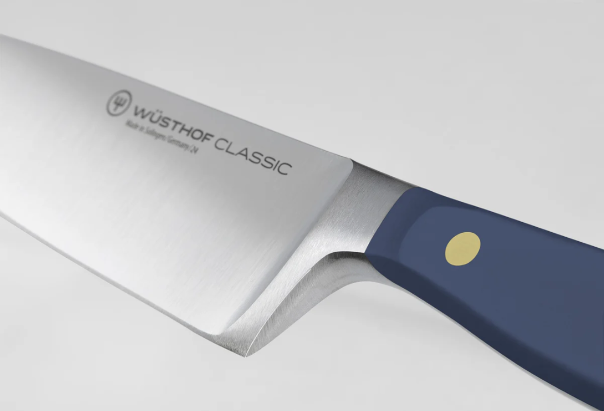 Wusthof Chefs 16cm Wild Blueberry (3)