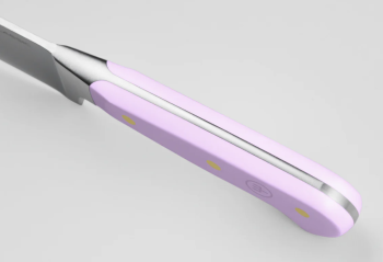 Wusthof Paring 9cm Purple Yam (4)