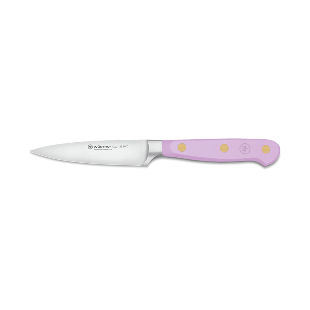 Wusthof Paring 9cm Purple Yam