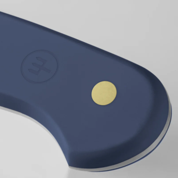 Wusthof Paring 9cm Wild Blueberry (5)