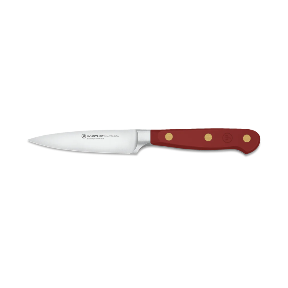 Wusthof Paring Knife 9cm