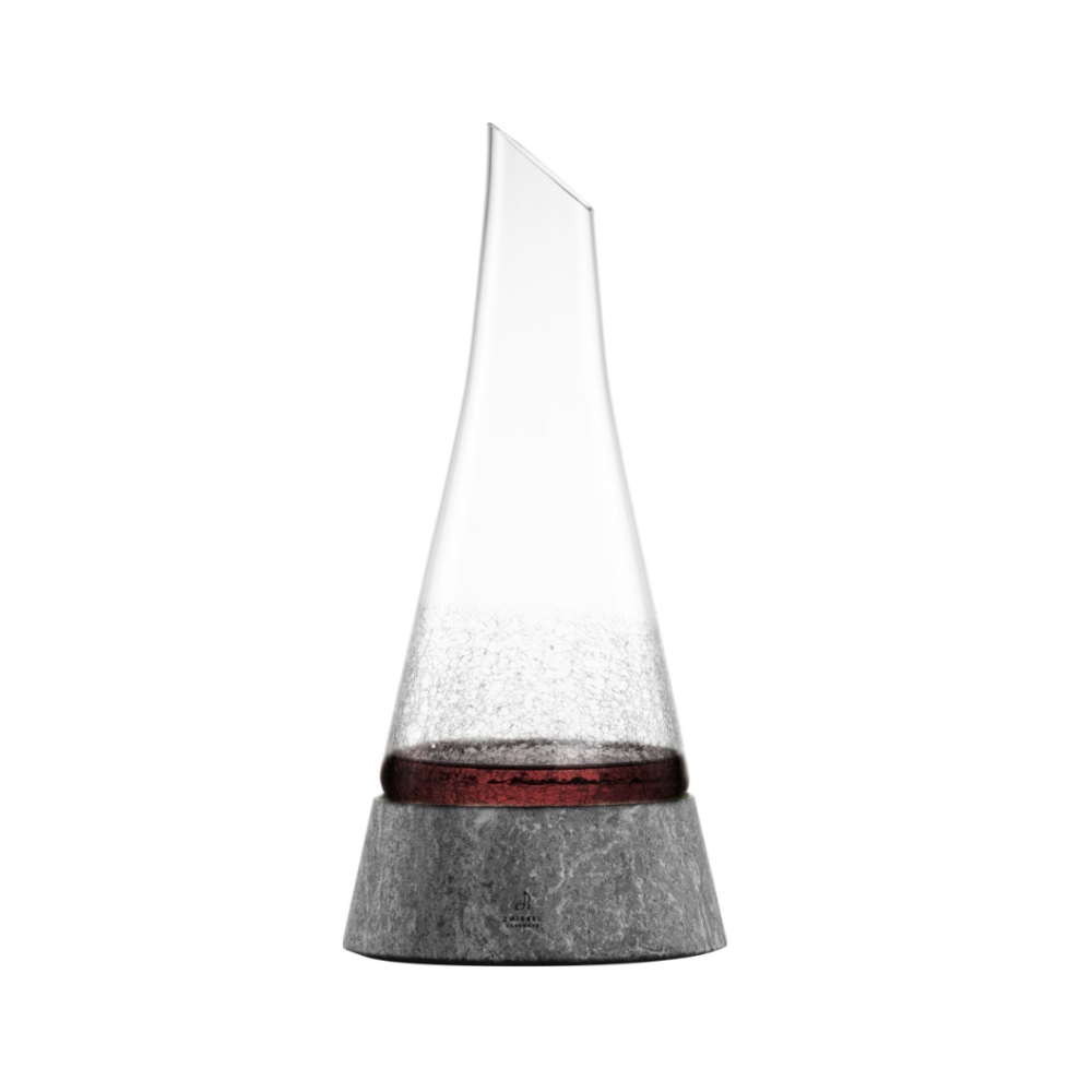 Zwiesel Symbiosis Decanter (2)