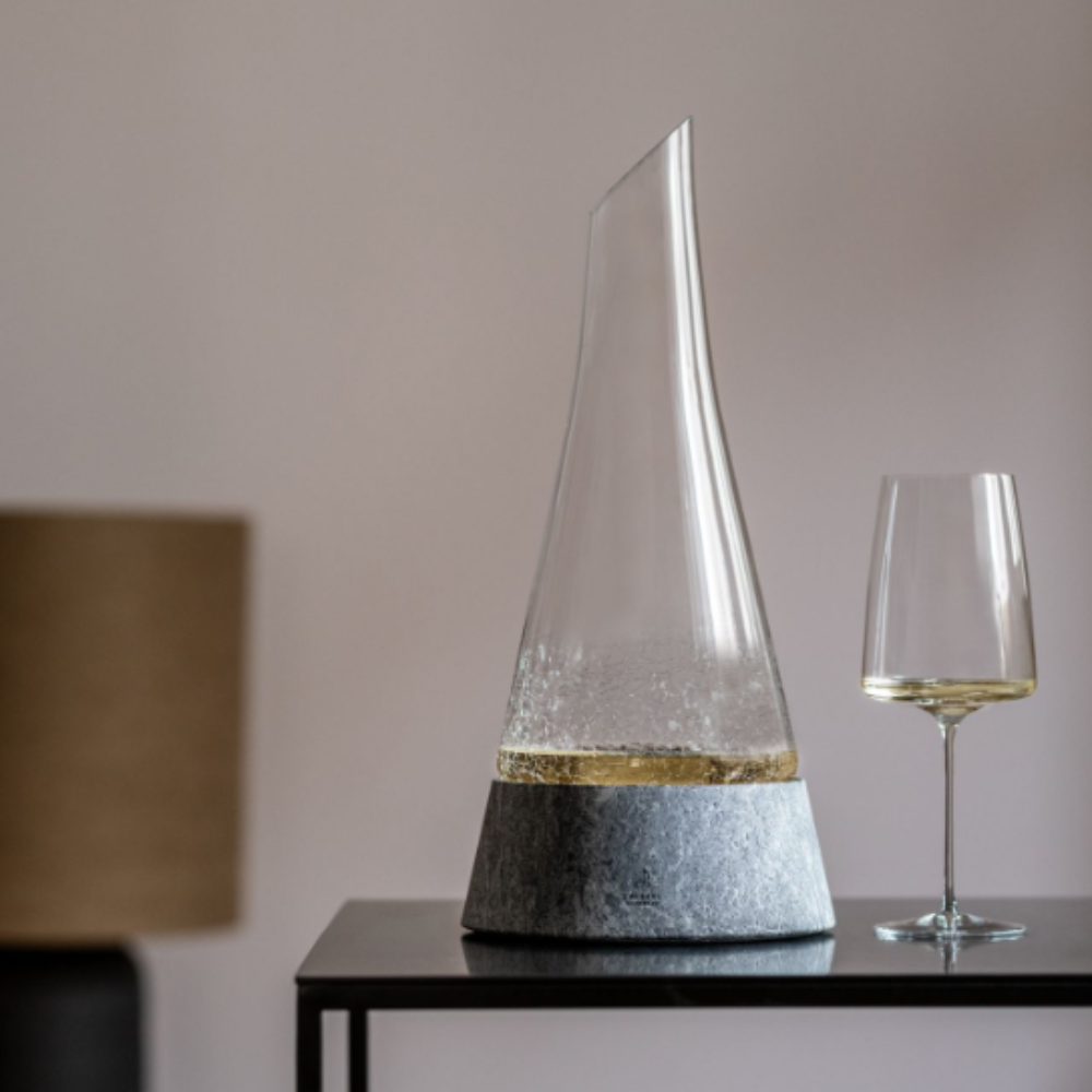 Zwiesel Symbiosis Decanter (3)