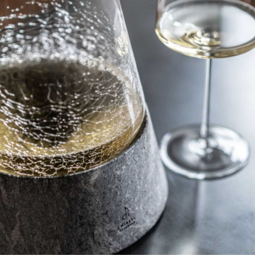Zwiesel Symbiosis Decanter (4)