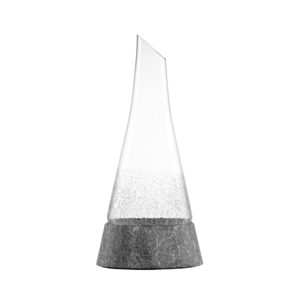 Zwiesel Symbiosis Decanter