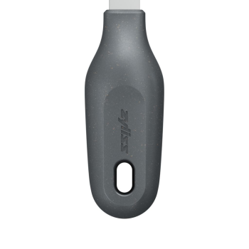 Zyliss 2in1 Zester (2)