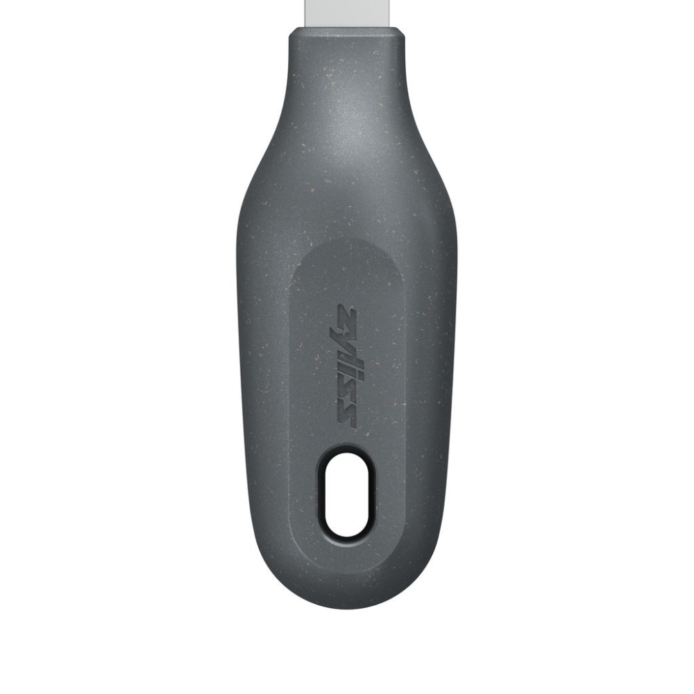 Zyliss 2in1 Zester (2)