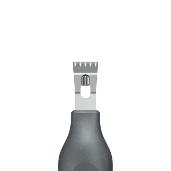 Zyliss 2in1 Zester (3)