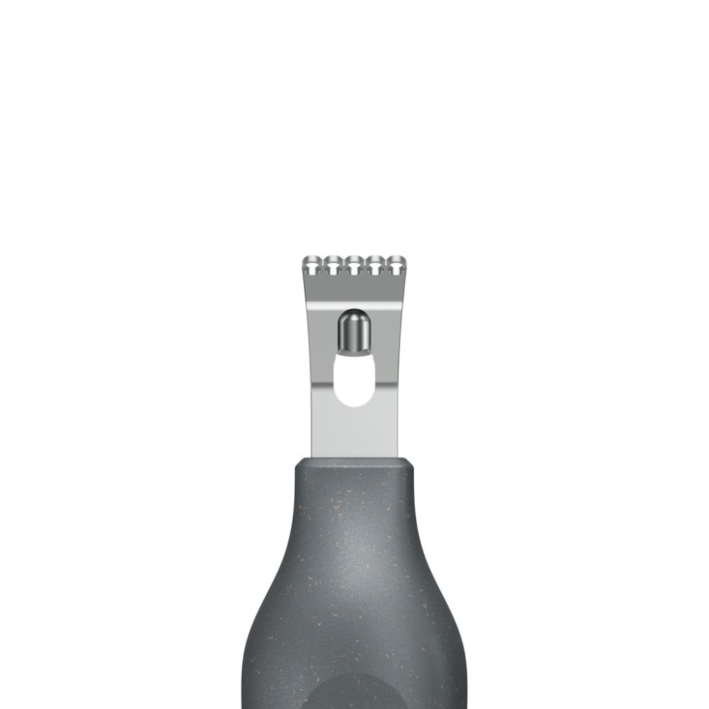 Zyliss 2in1 Zester (3)