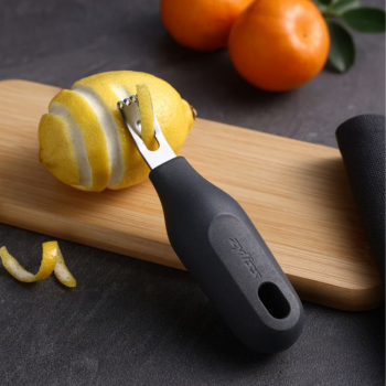 Zyliss 2in1 Zester (4)