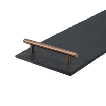 Artesá Appetiser Slate Serving Platter 60cm (4)