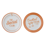 Previous product thumbnail