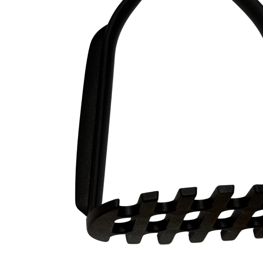 Avanti Multi-In-1 Potato Masher (1)