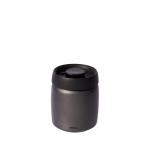 Avanti Stackable Vacuum Storage Jar Stainless Steel 800ml